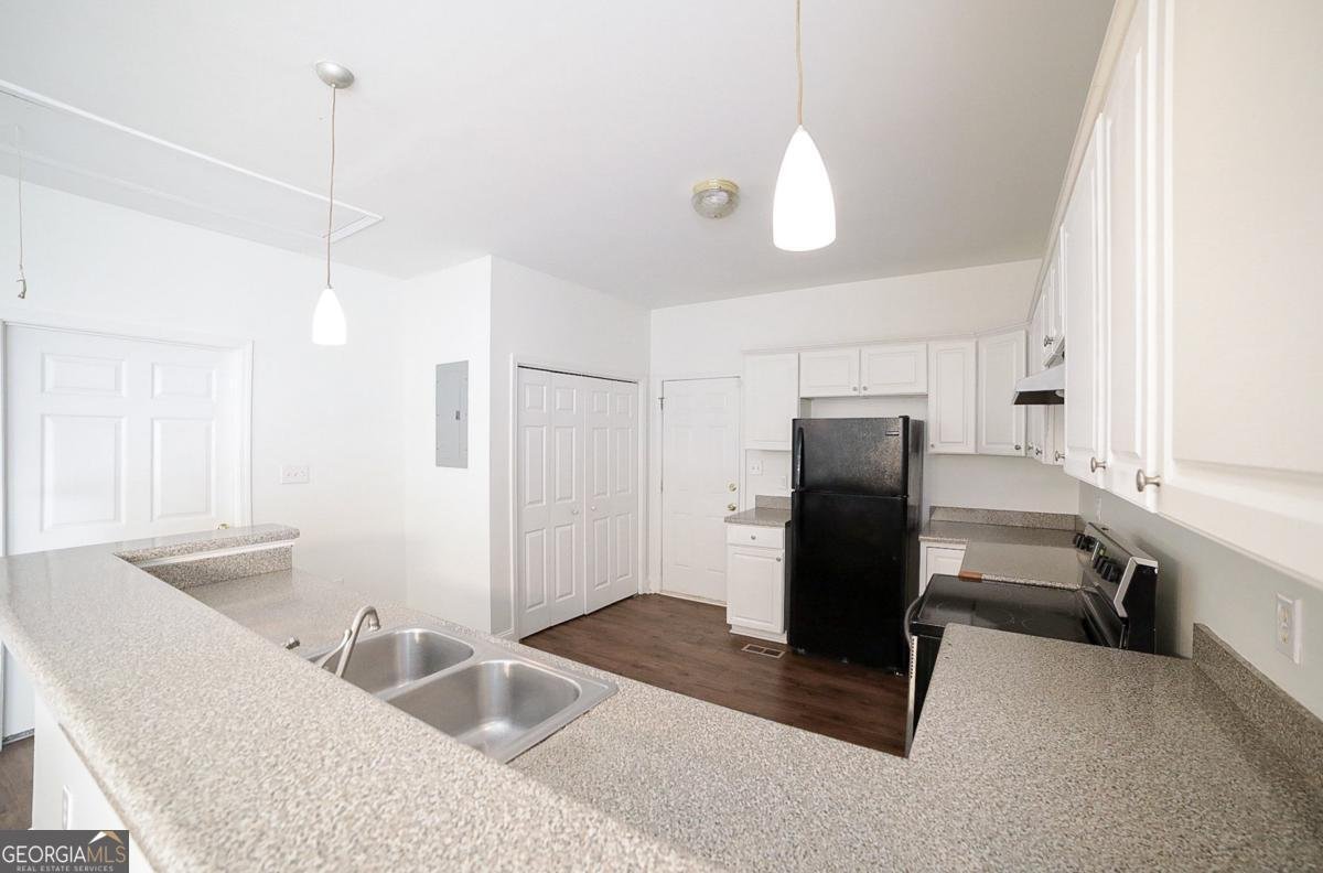 250 Fairview Street Athens - 10