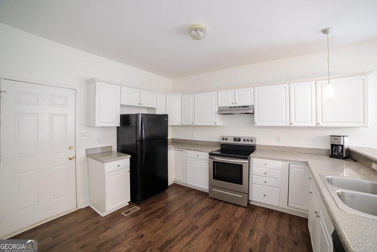 250 Fairview Street Athens - 11