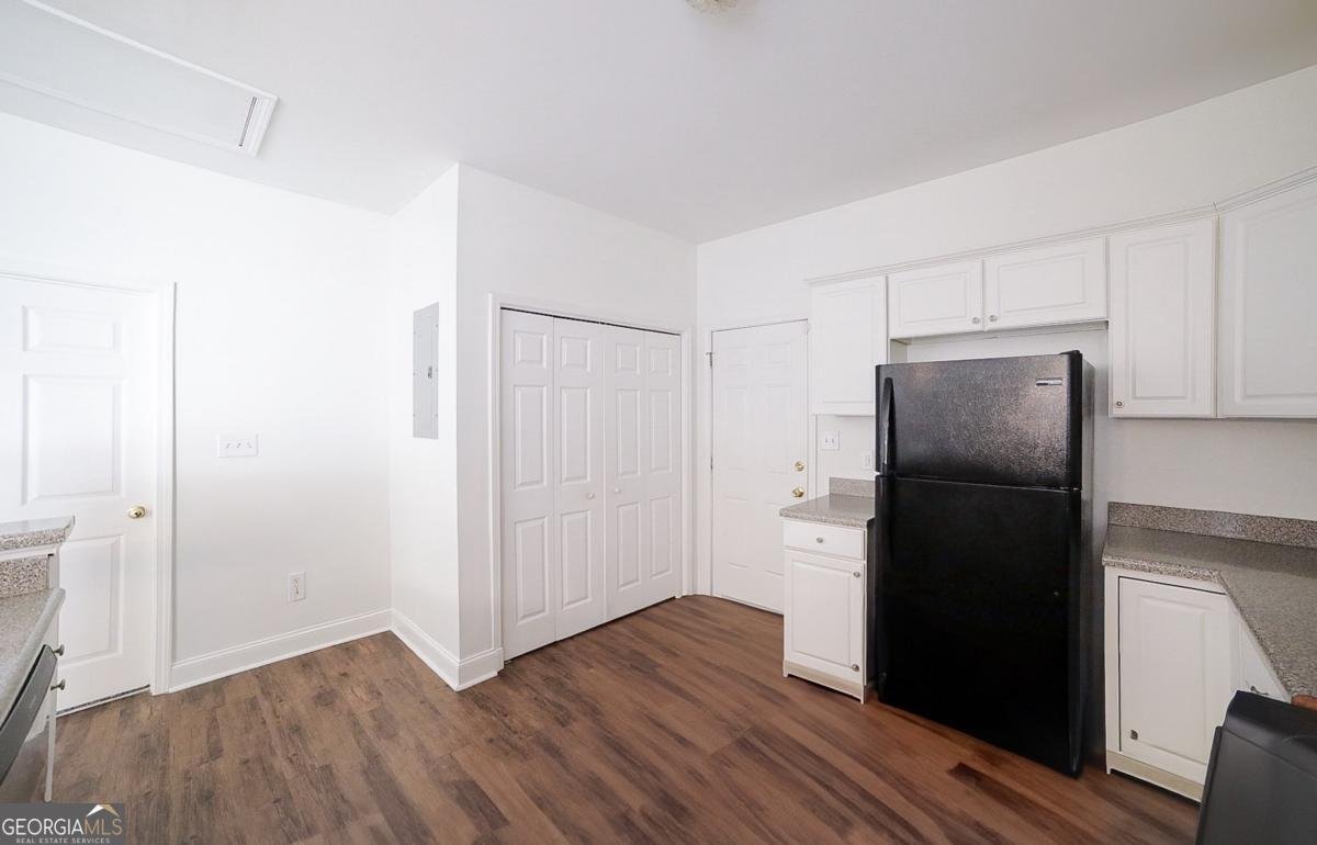 250 Fairview Street Athens - 12