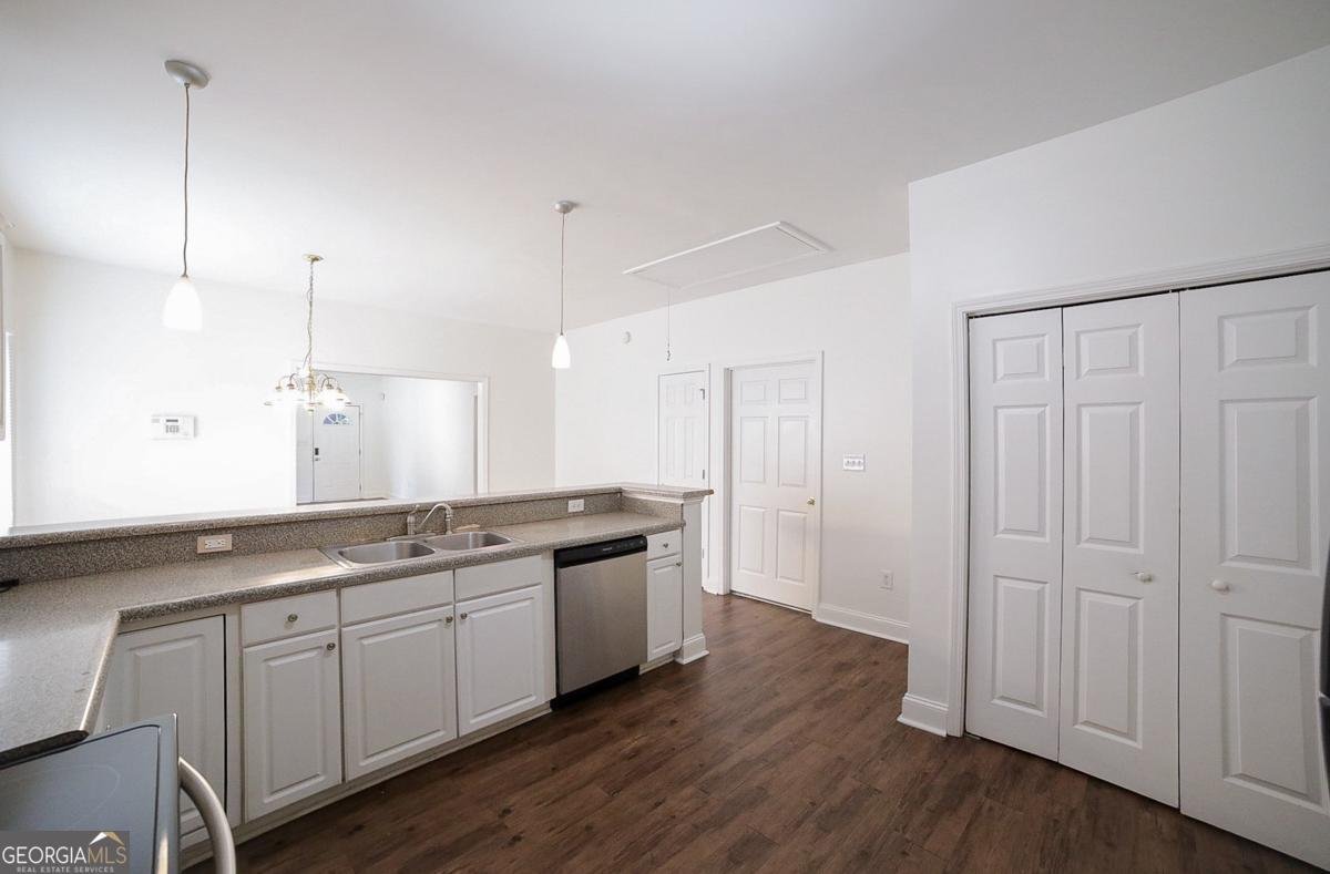 250 Fairview Street Athens - 13