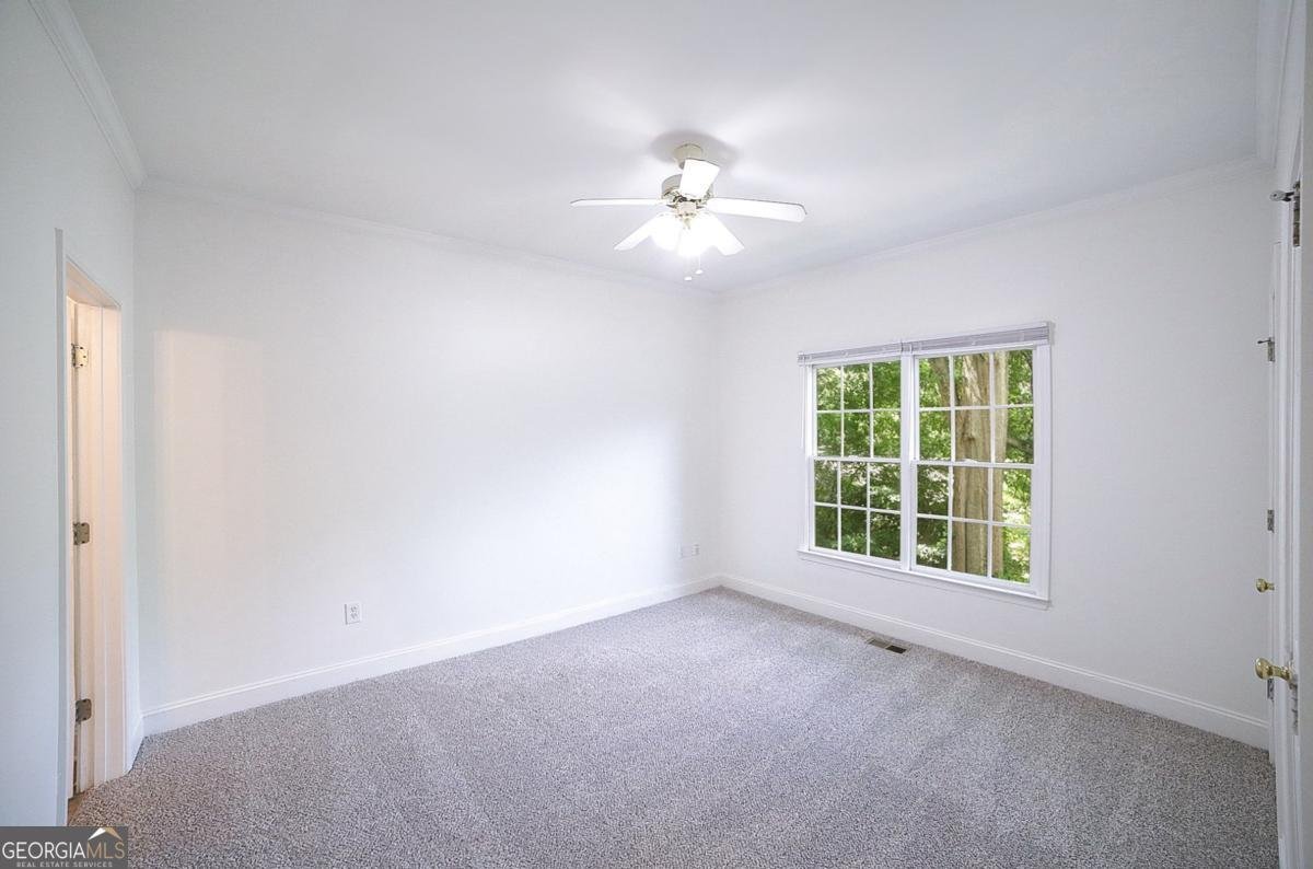250 Fairview Street Athens - 14