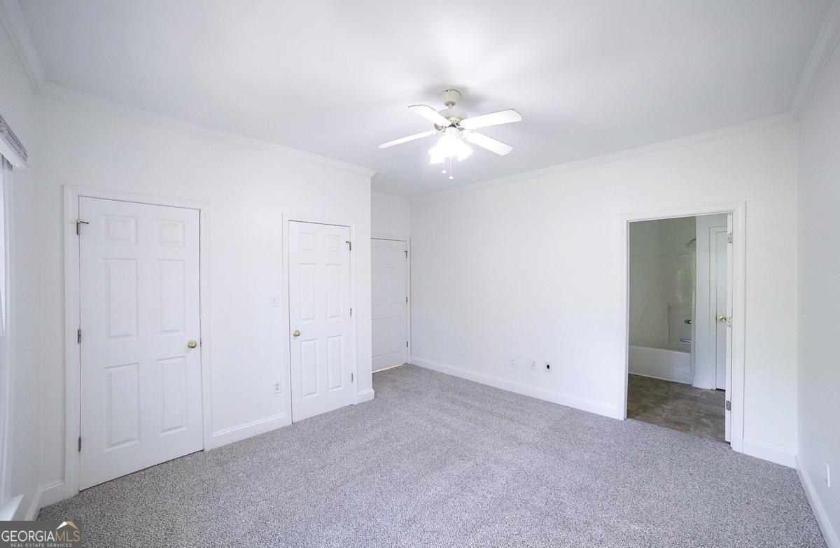 250 Fairview Street Athens - 15