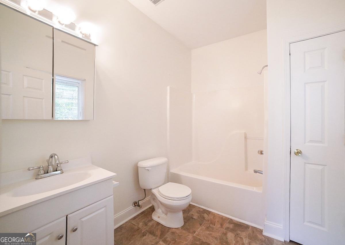 250 Fairview Street Athens - 16