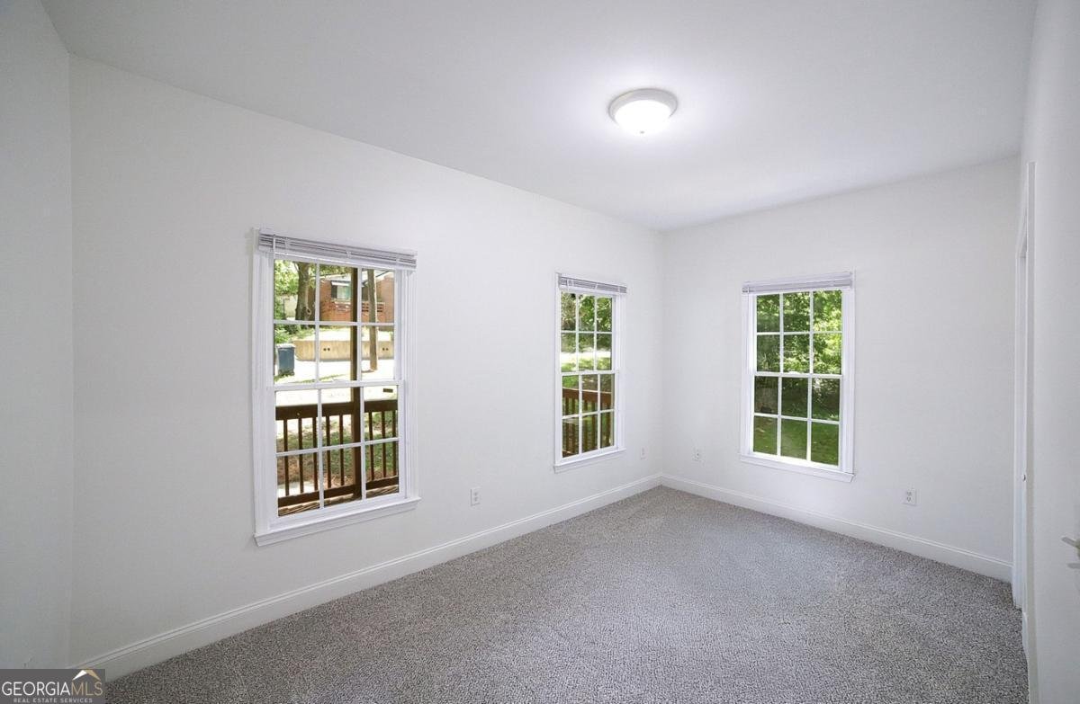 250 Fairview Street Athens - 17