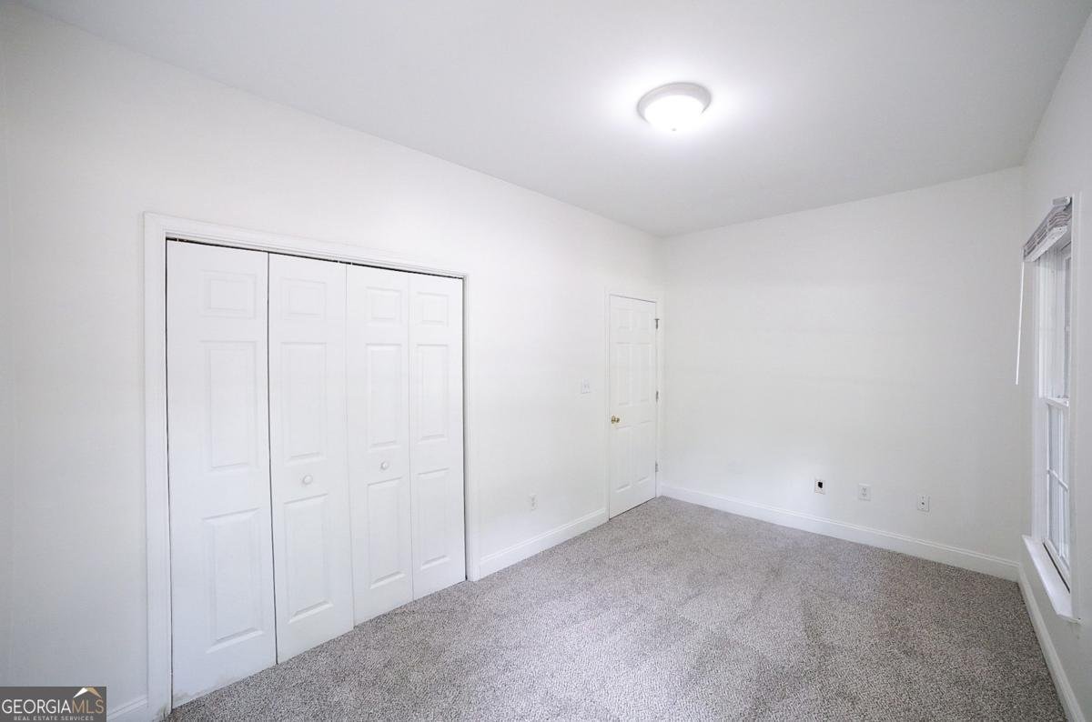 250 Fairview Street Athens - 18