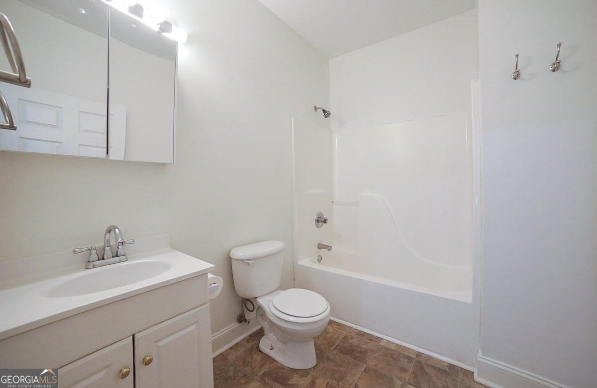 250 Fairview Street Athens - 19