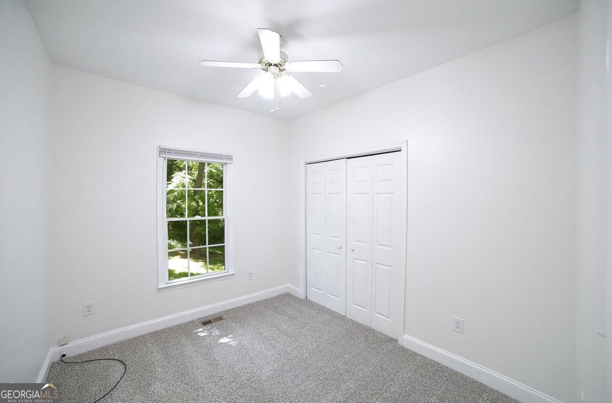 250 Fairview Street Athens - 20