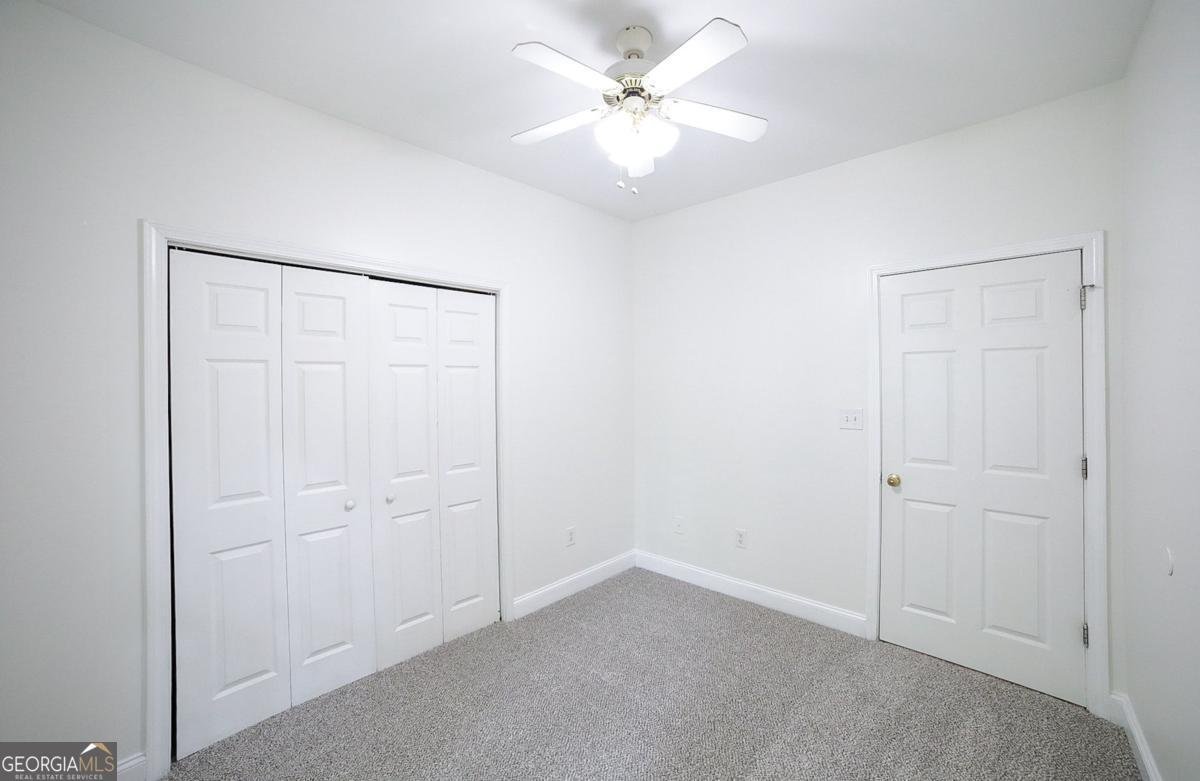 250 Fairview Street Athens - 21