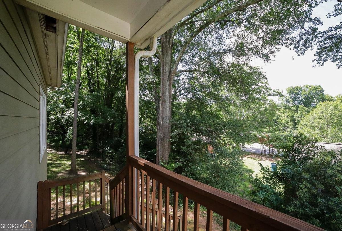 250 Fairview Street Athens - 22