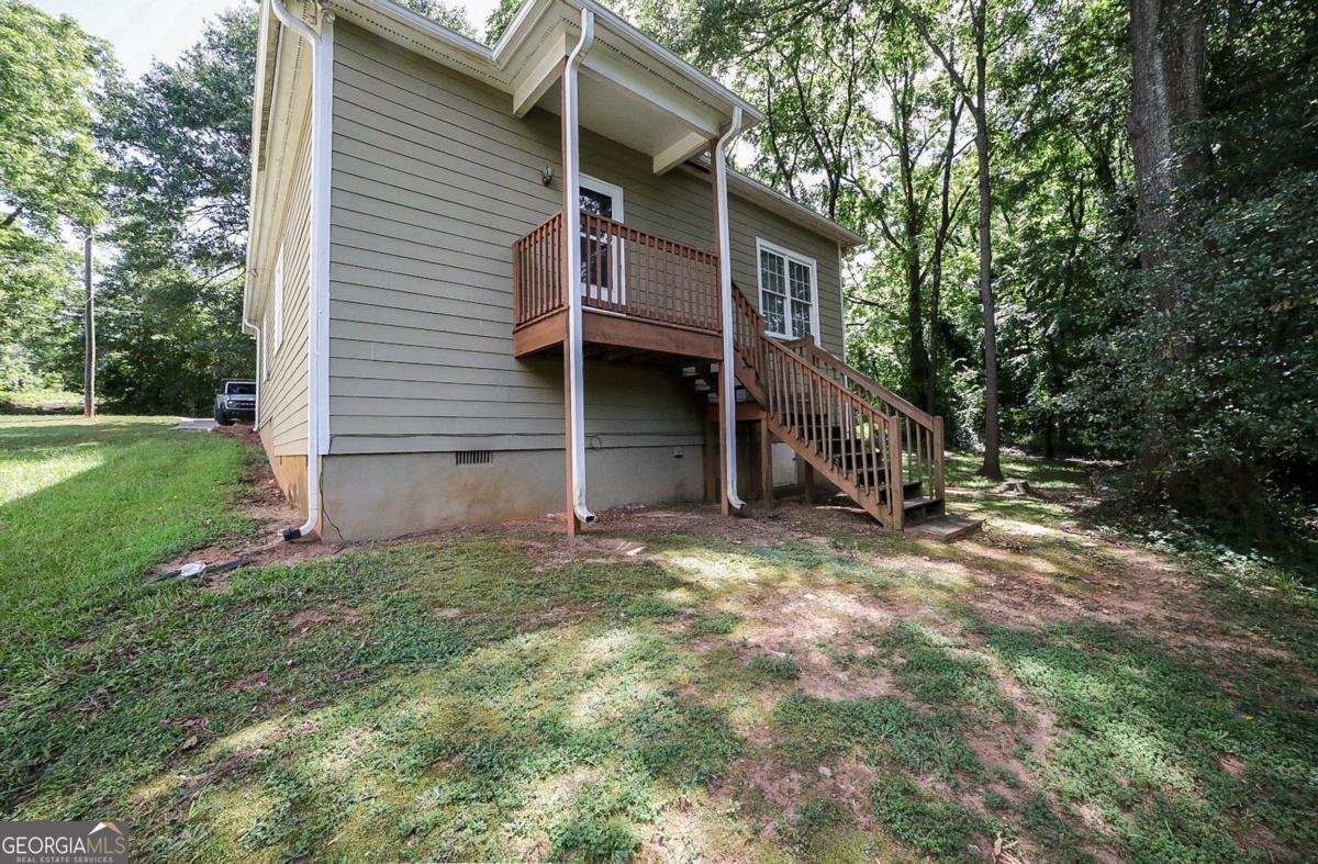 250 Fairview Street Athens - 23