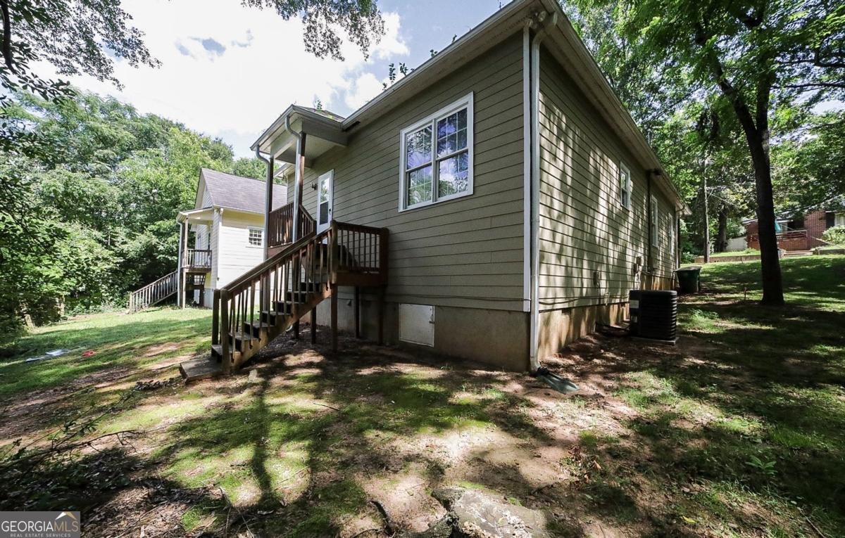 250 Fairview Street Athens - 24