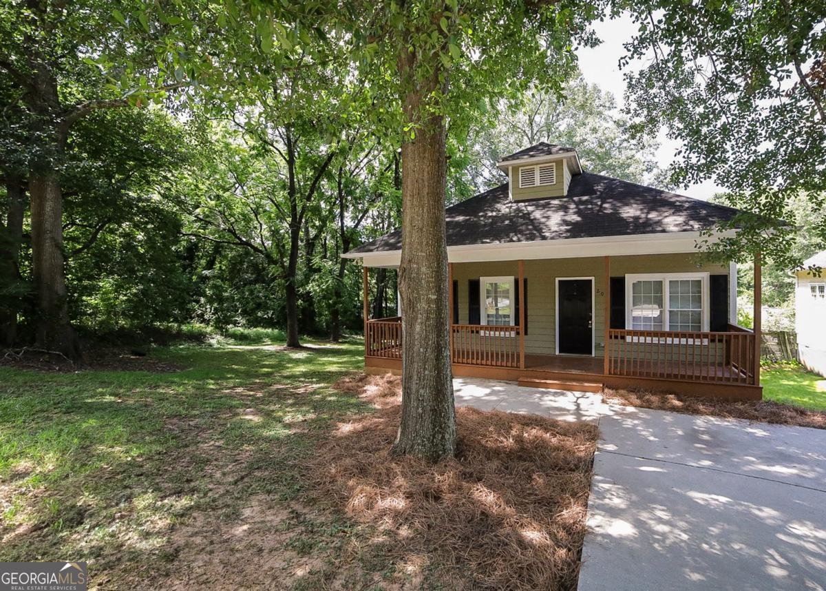 250 Fairview Street Athens - 28