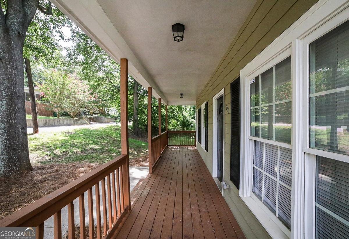250 Fairview Street Athens - 3