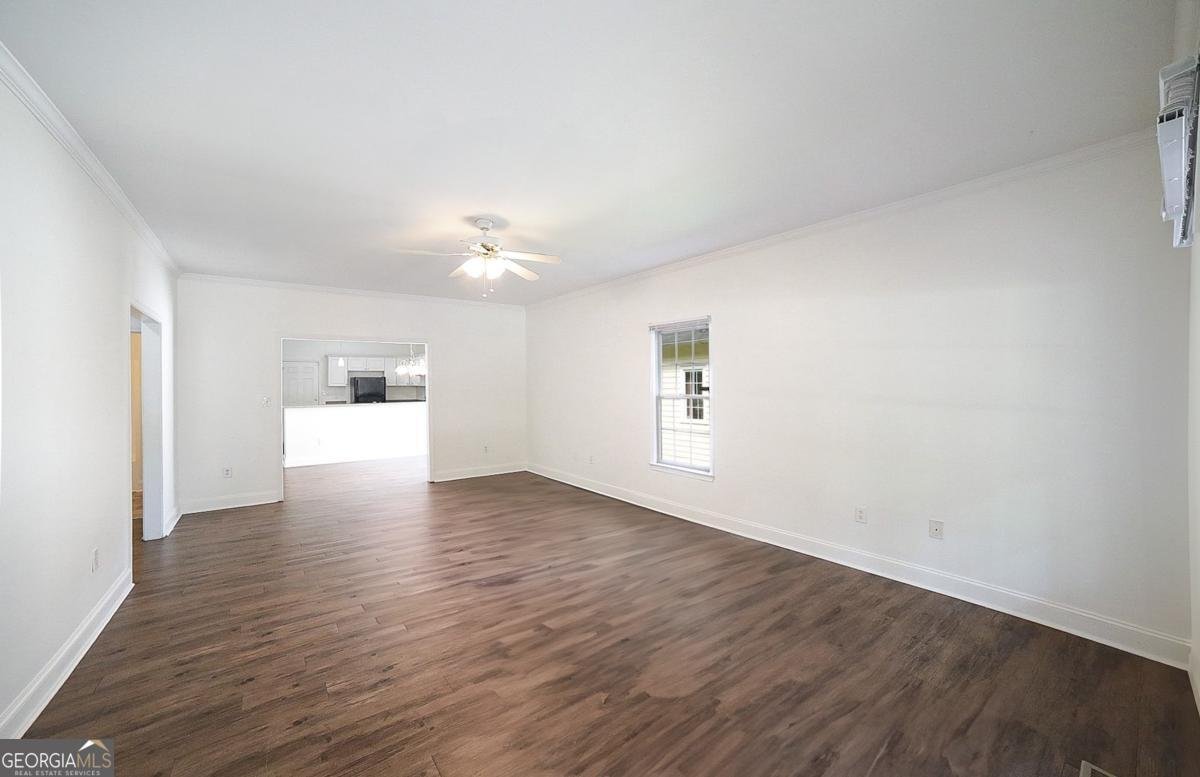 250 Fairview Street Athens - 4