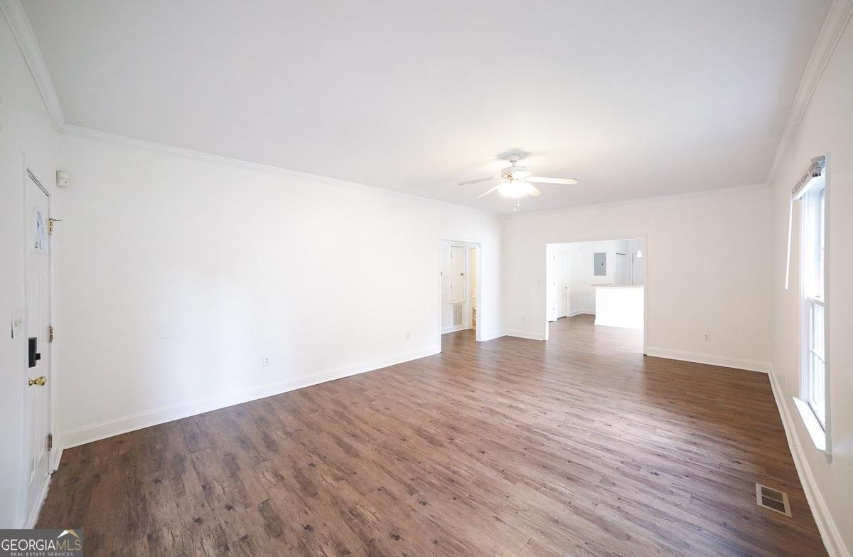250 Fairview Street Athens - 5
