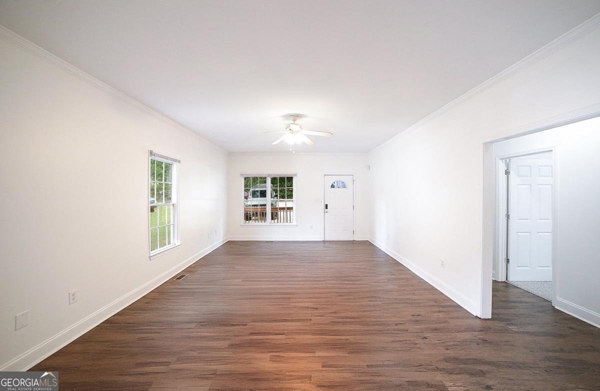 250 Fairview Street Athens - 6