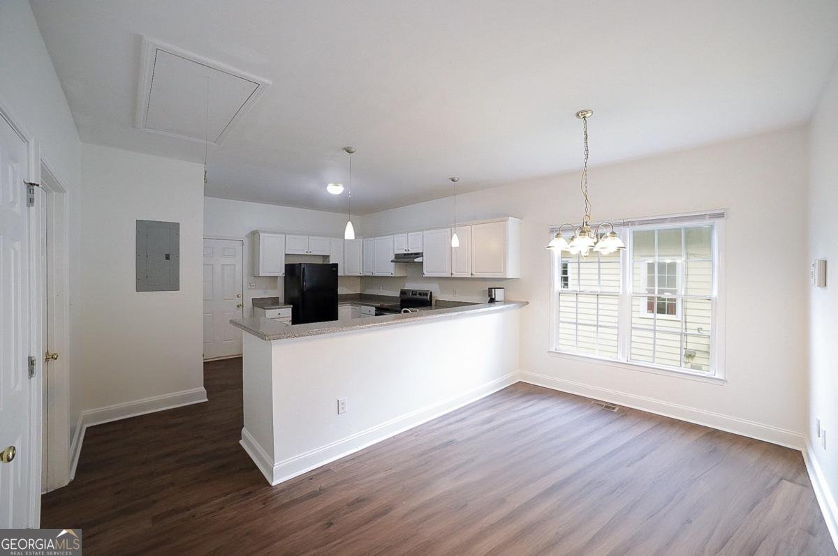250 Fairview Street Athens - 7