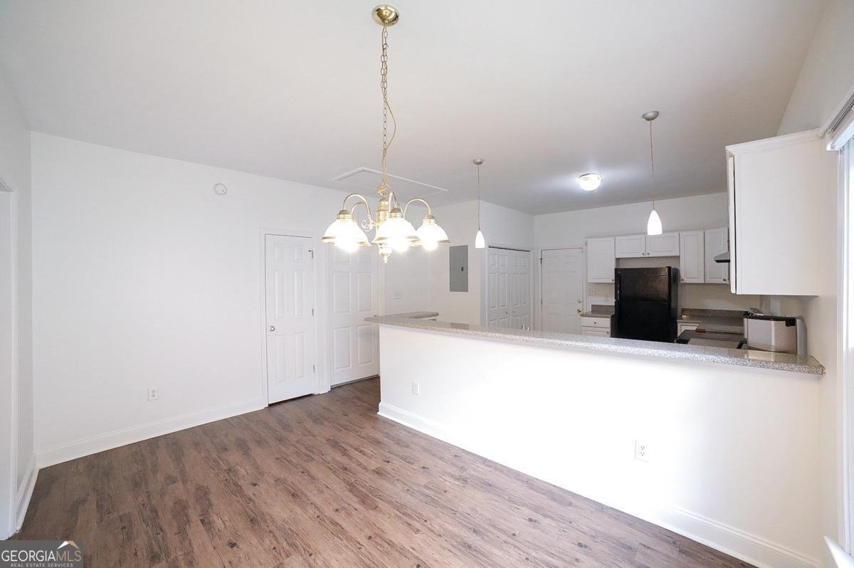 250 Fairview Street Athens - 8
