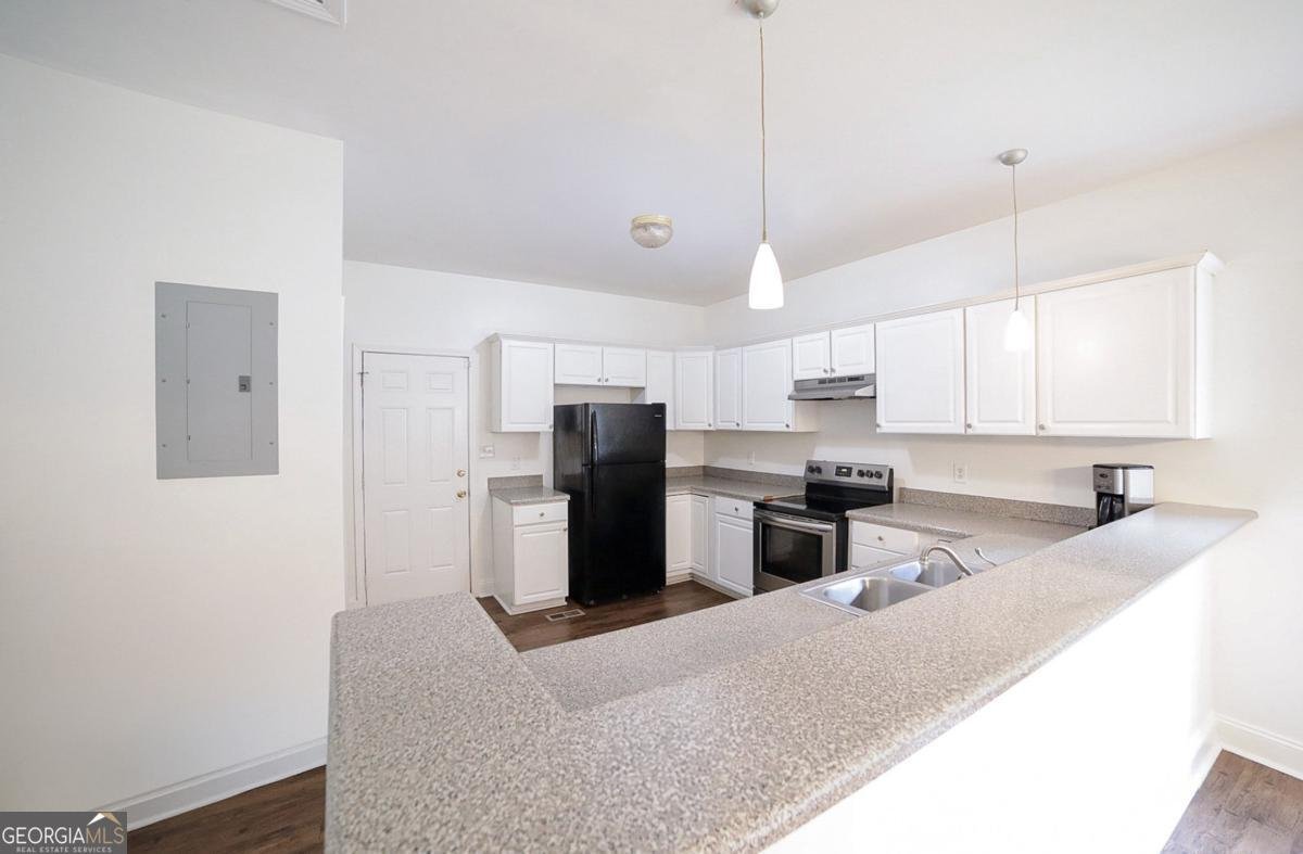 250 Fairview Street Athens - 9