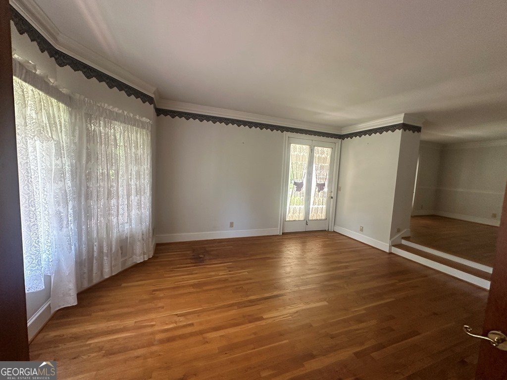 2200 Gleneagle Court Conyers - 7