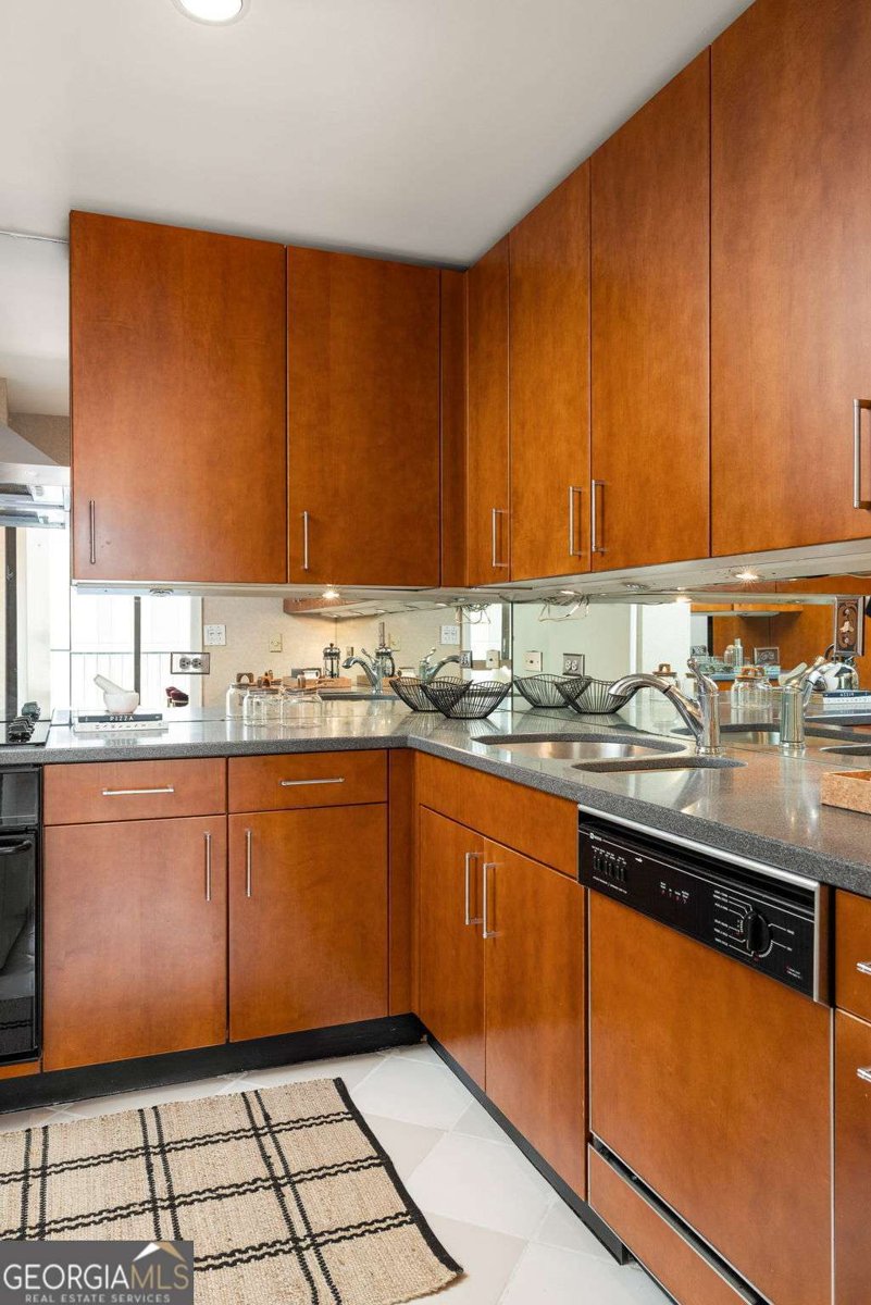 147 15th Street Atlanta - 10