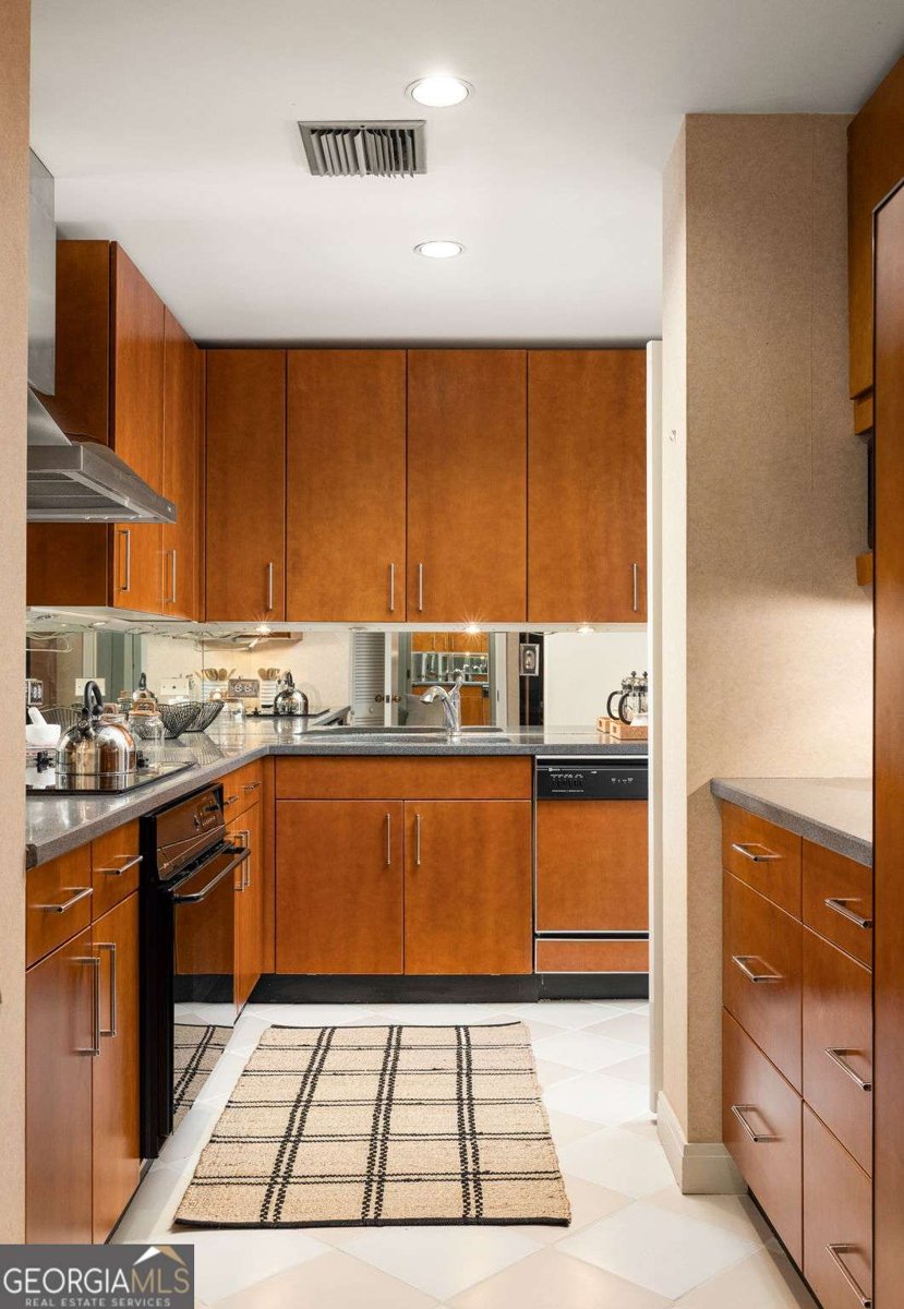 147 15th Street Atlanta - 11