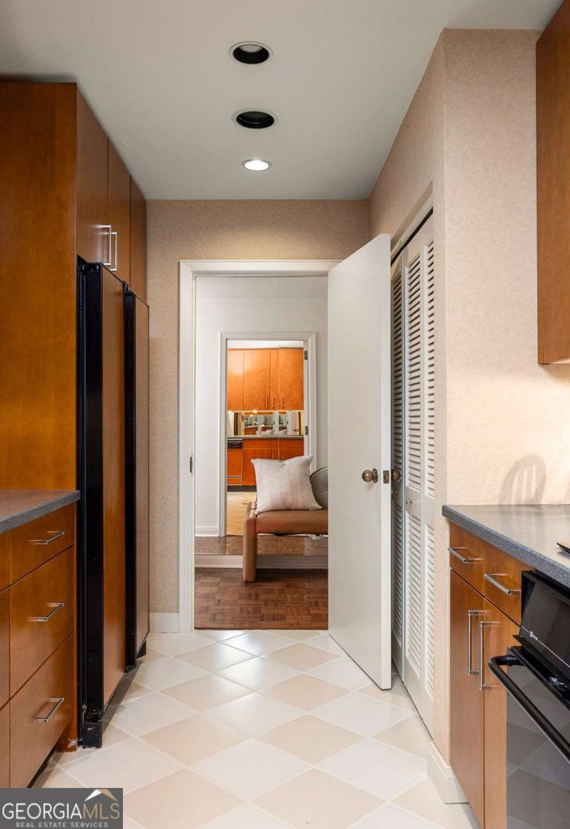 147 15th Street Atlanta - 12