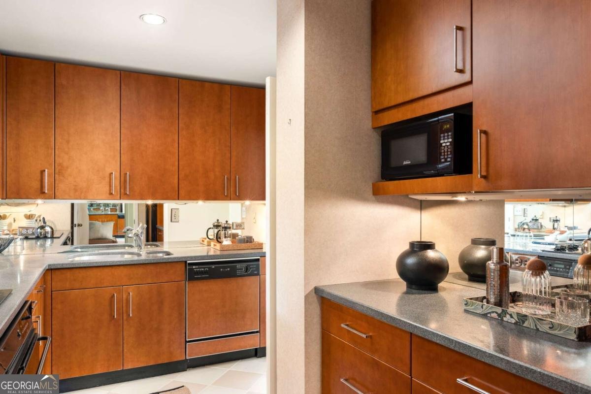 147 15th Street Atlanta - 13