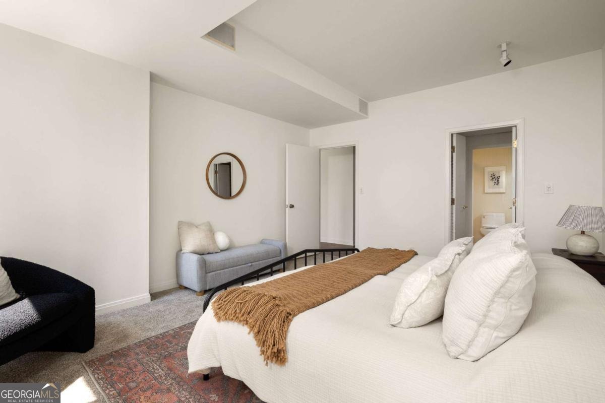 147 15th Street Atlanta - 15