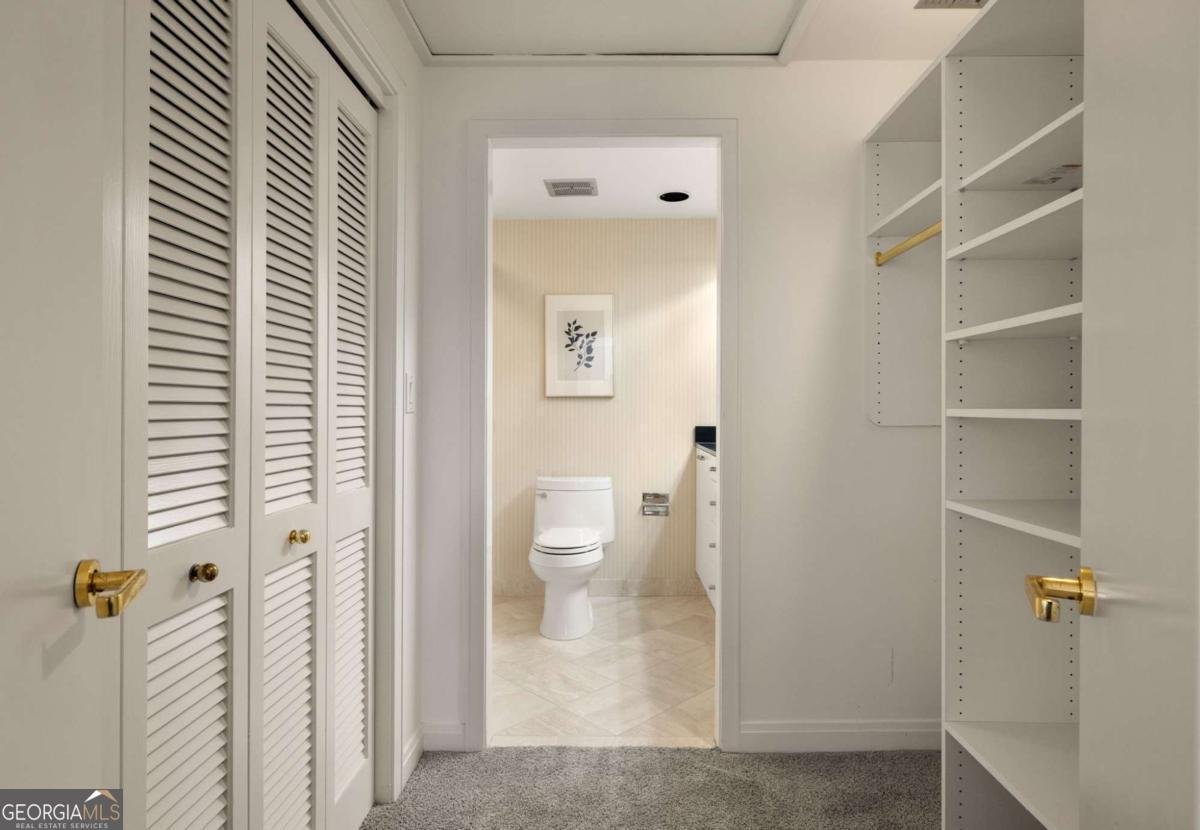 147 15th Street Atlanta - 16