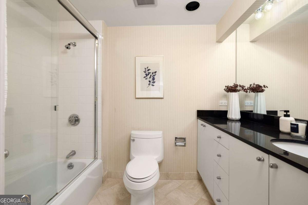 147 15th Street Atlanta - 17
