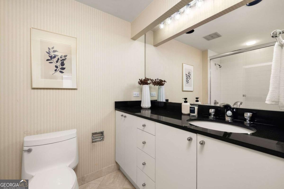 147 15th Street Atlanta - 18