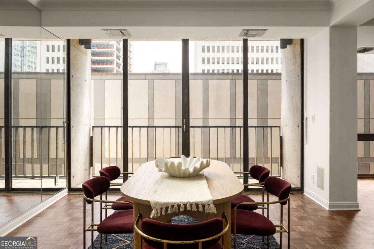 147 15th Street Atlanta - 2