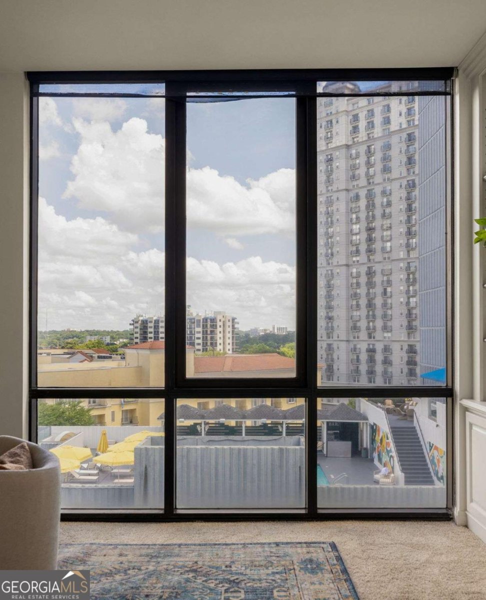 147 15th Street Atlanta - 20