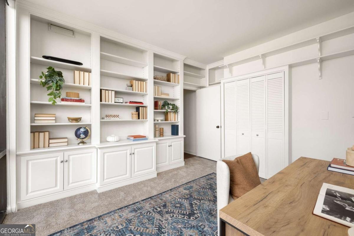 147 15th Street Atlanta - 22