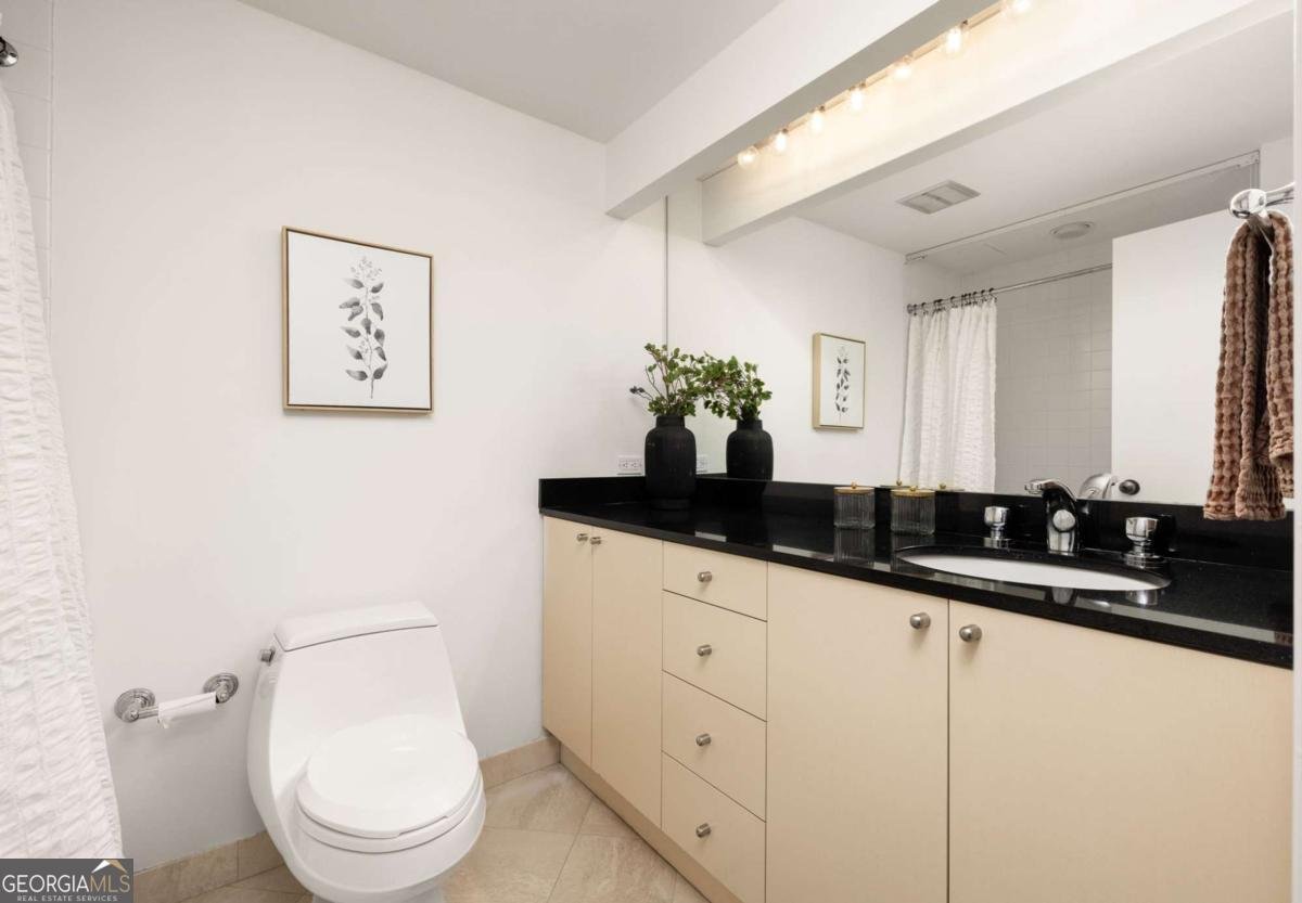 147 15th Street Atlanta - 23