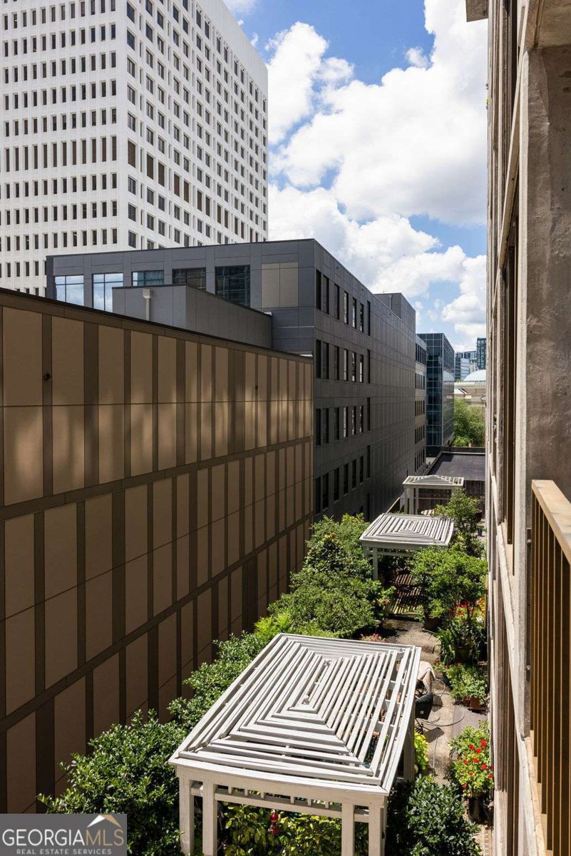 147 15th Street Atlanta - 25