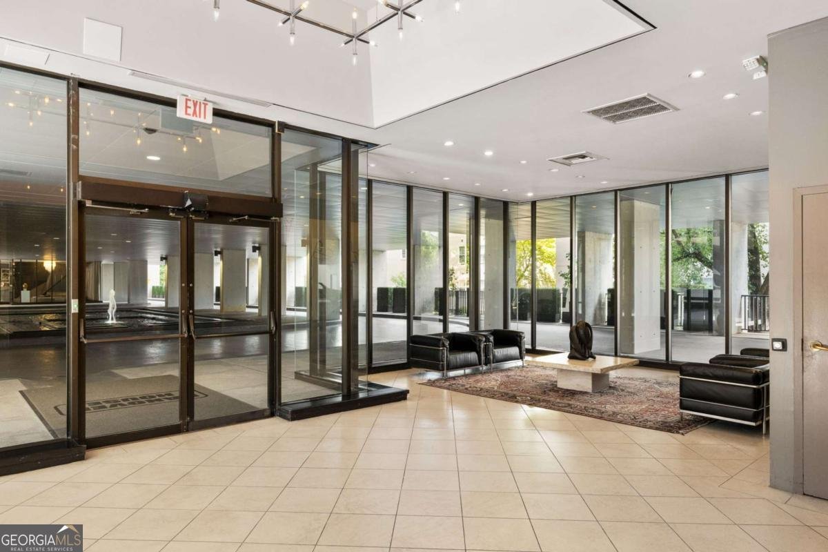 147 15th Street Atlanta - 27