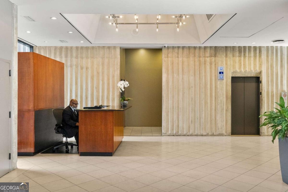 147 15th Street Atlanta - 28