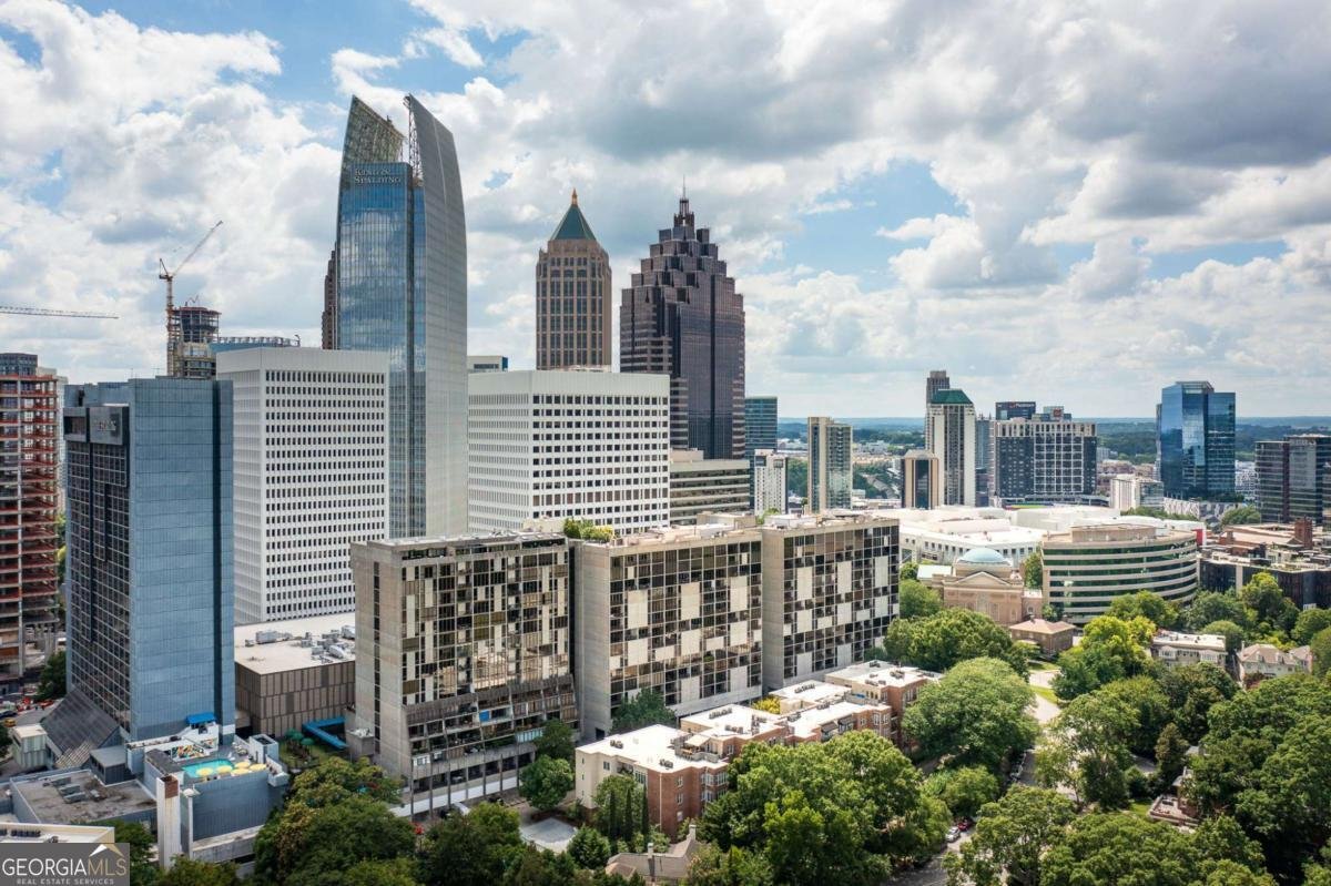 147 15th Street Atlanta - 32