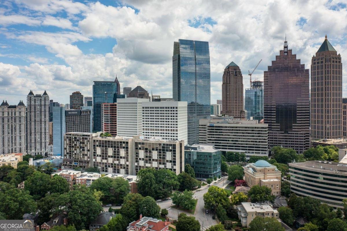 147 15th Street Atlanta - 33