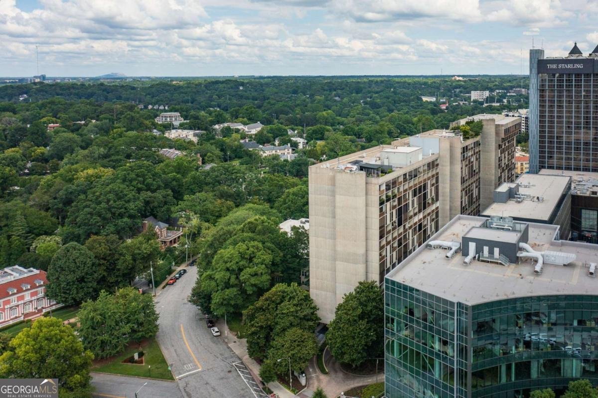 147 15th Street Atlanta - 35
