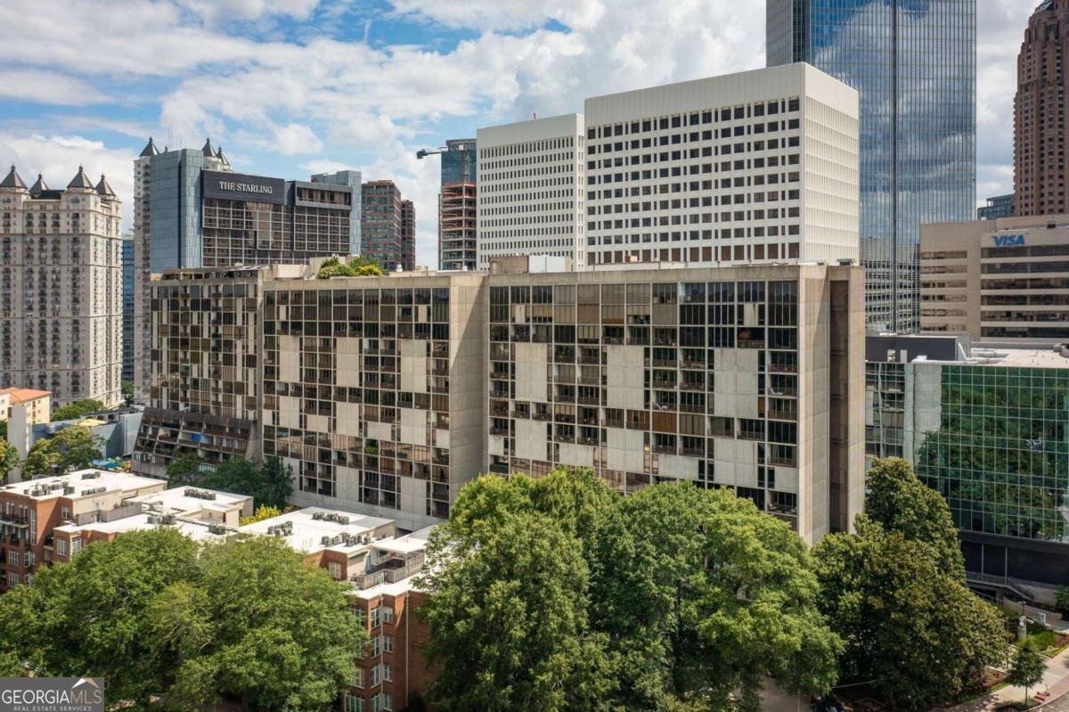 147 15th Street Atlanta - 37