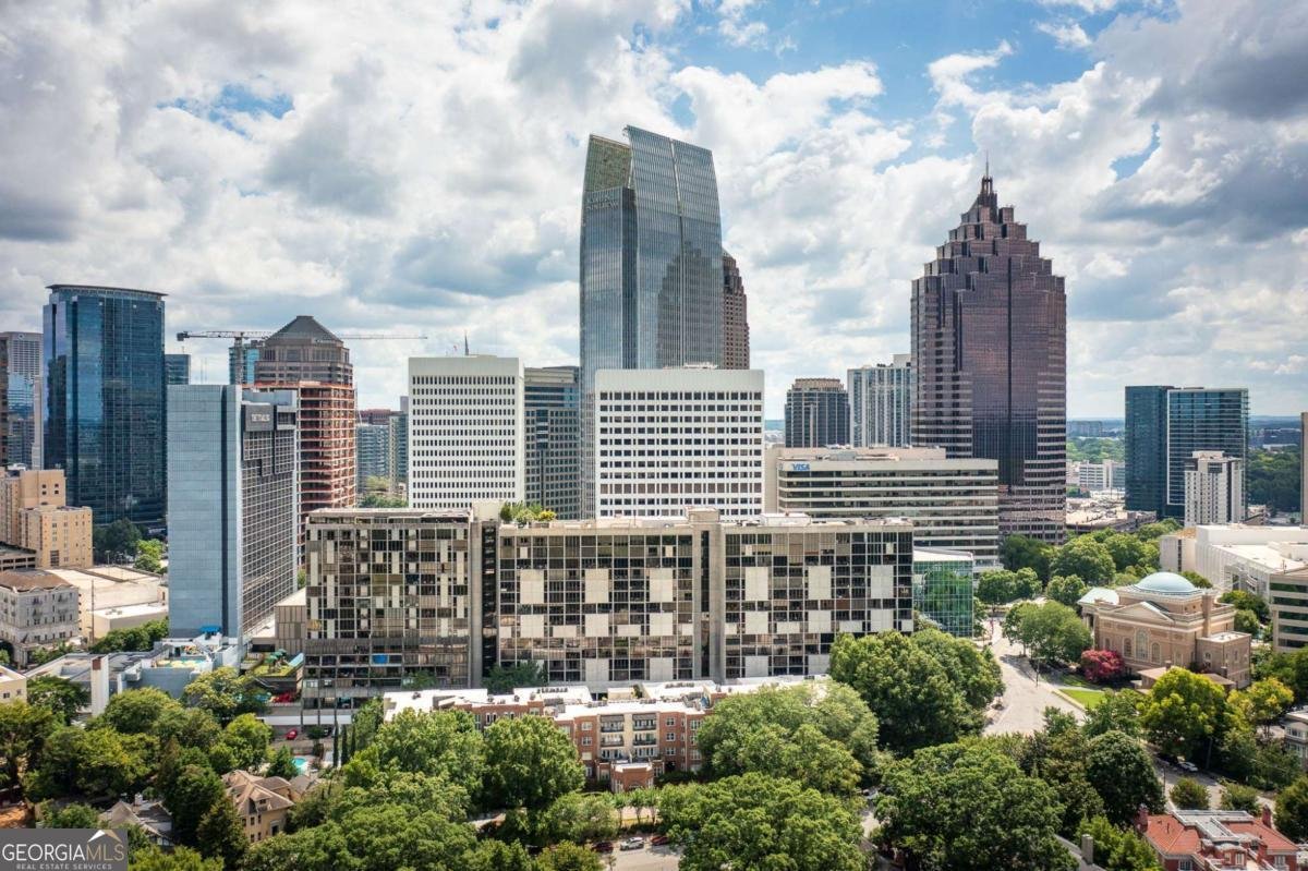 147 15th Street Atlanta - 38
