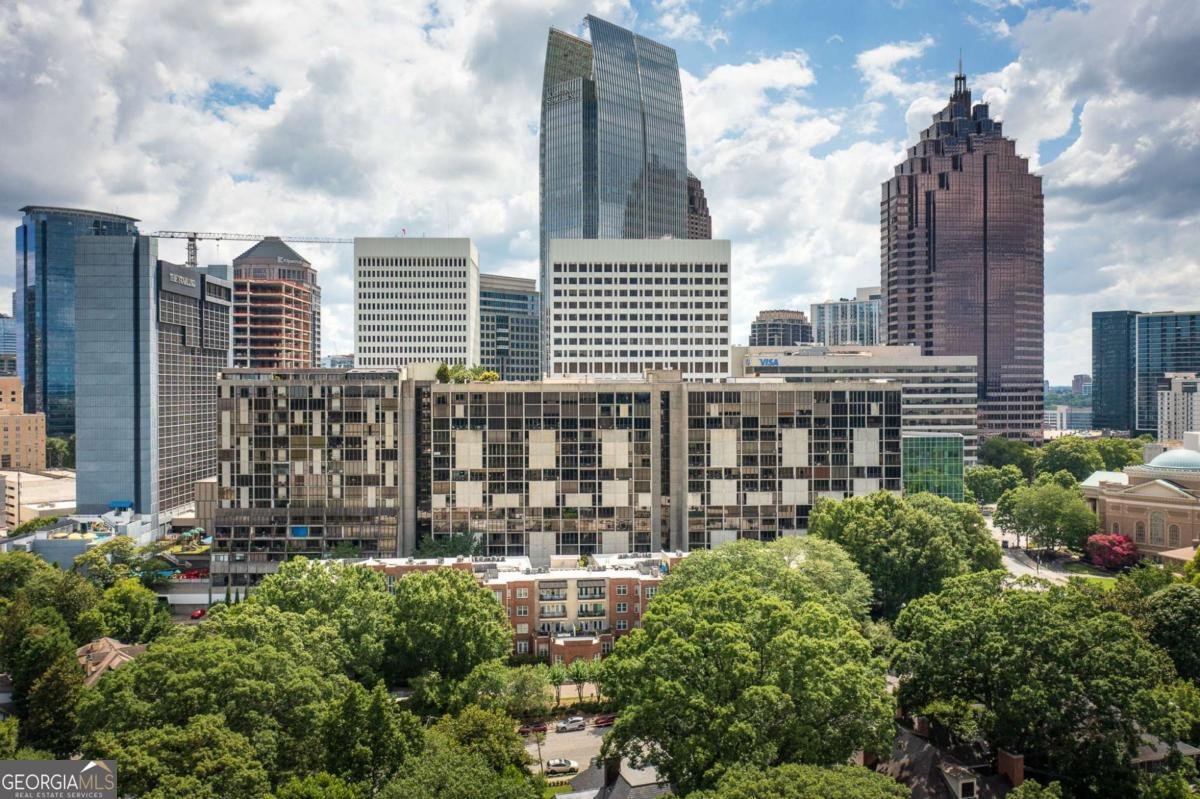 147 15th Street Atlanta - 39