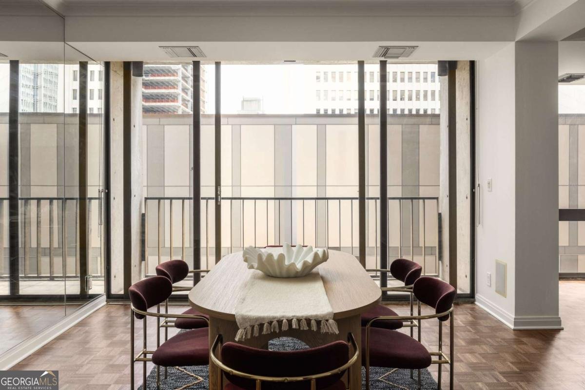 147 15th Street Atlanta - 4