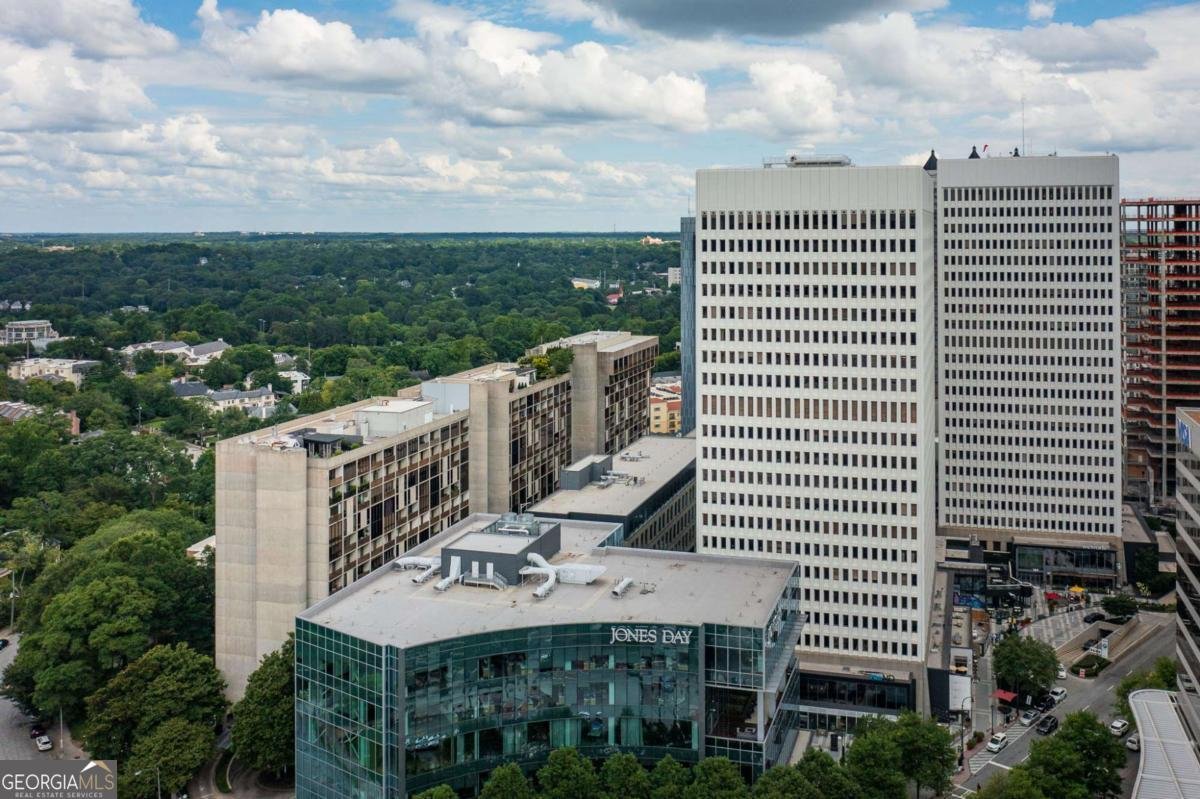 147 15th Street Atlanta - 42