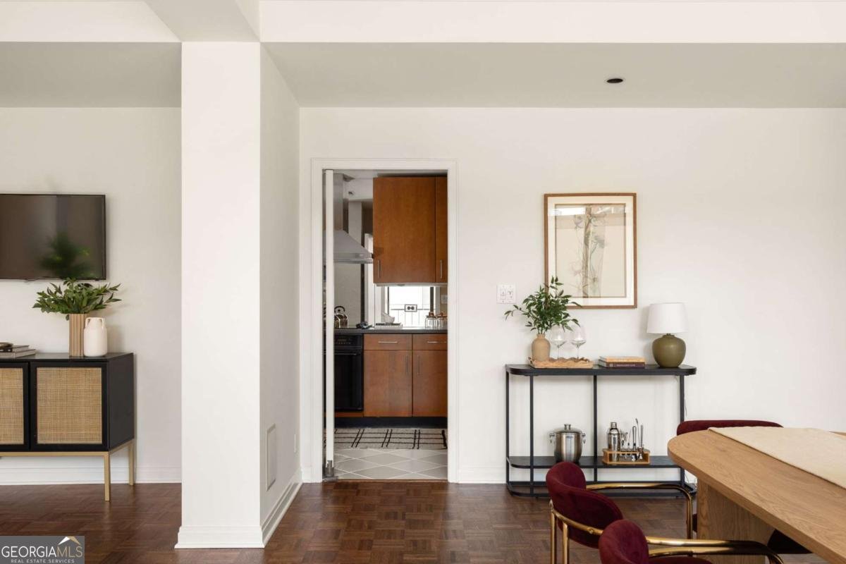 147 15th Street Atlanta - 5