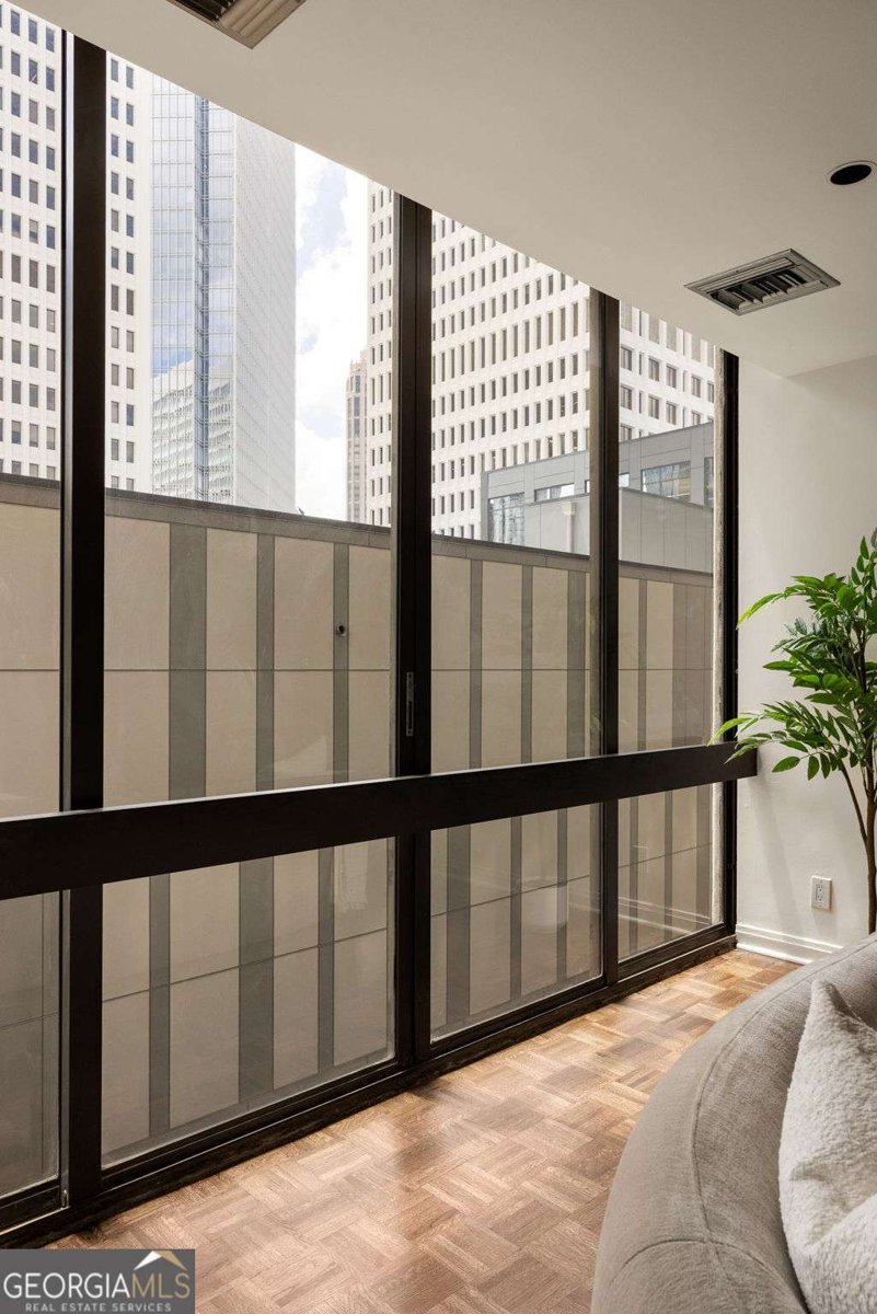 147 15th Street Atlanta - 7
