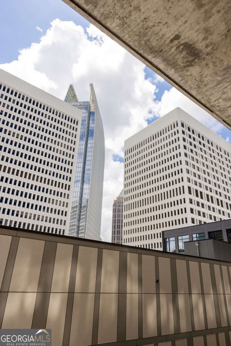 147 15th Street Atlanta - 8